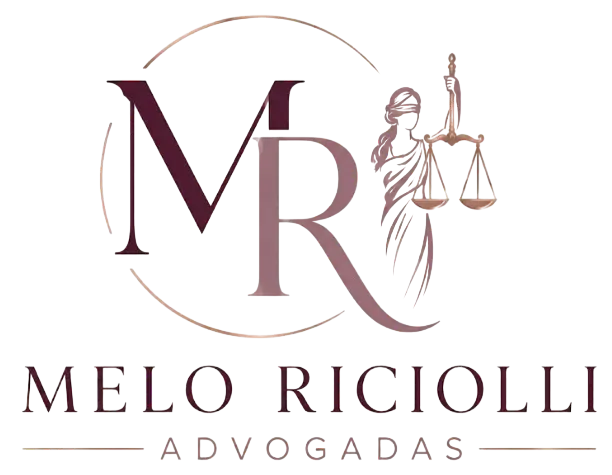 Captura de tela 2026-08-03 141131-Photoroom